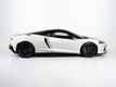 2026 McLaren GTS Performance - 23056438 - 5
