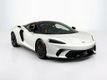 2026 McLaren GTS Performance - 23056438 - 6