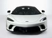 2026 McLaren GTS Performance - 23056438 - 7