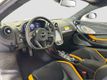 2026 McLaren GTS Performance - 23056438 - 8