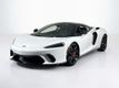 2026 McLaren GTS TechLux - 23056378 - 0