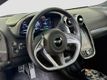 2026 McLaren GTS TechLux - 23056378 - 9
