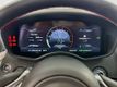 2026 McLaren GTS TechLux - 23056378 - 10