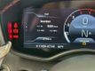 2026 McLaren GTS TechLux - 23056378 - 11