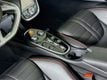 2026 McLaren GTS TechLux - 23056378 - 13