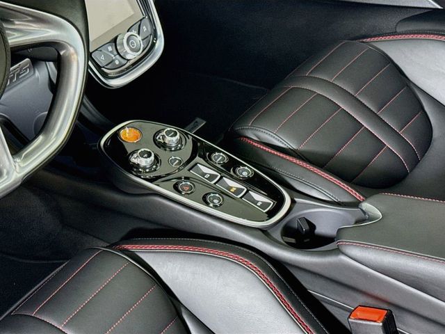 2026 McLaren GTS TechLux - 23056378 - 13
