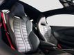 2026 McLaren GTS TechLux - 23056378 - 16