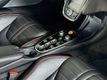 2026 McLaren GTS TechLux - 23056378 - 17