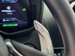 2026 McLaren GTS TechLux - 23056378 - 18