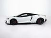 2026 McLaren GTS TechLux - 23056378 - 1