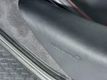 2026 McLaren GTS TechLux - 23056378 - 19