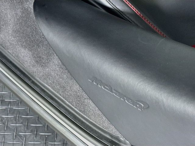 2026 McLaren GTS TechLux - 23056378 - 19