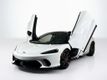 2026 McLaren GTS TechLux - 23056378 - 20