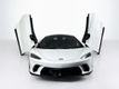 2026 McLaren GTS TechLux - 23056378 - 21