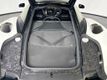 2026 McLaren GTS TechLux - 23056378 - 22