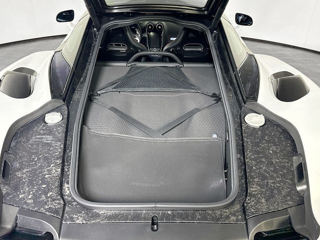2026 McLaren GTS TechLux - 23056378 - 22