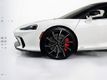 2026 McLaren GTS TechLux - 23056378 - 23