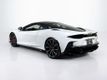 2026 McLaren GTS TechLux - 23056378 - 2