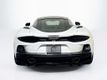 2026 McLaren GTS TechLux - 23056378 - 3