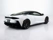 2026 McLaren GTS TechLux - 23056378 - 4