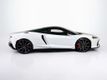 2026 McLaren GTS TechLux - 23056378 - 5