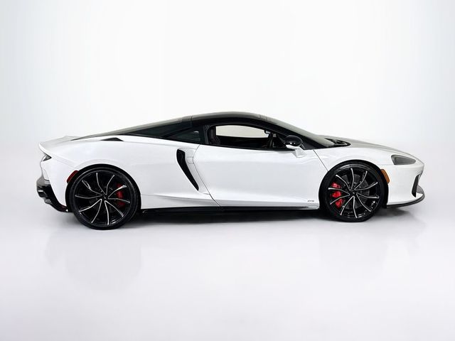 2026 McLaren GTS TechLux - 23056378 - 5