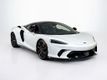 2026 McLaren GTS TechLux - 23056378 - 6