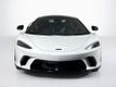 2026 McLaren GTS TechLux - 23056378 - 7