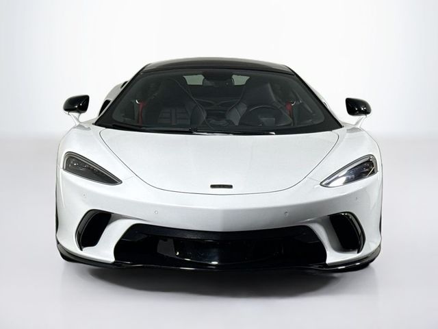 2026 McLaren GTS TechLux - 23056378 - 7