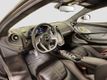 2026 McLaren GTS TechLux - 23056378 - 8