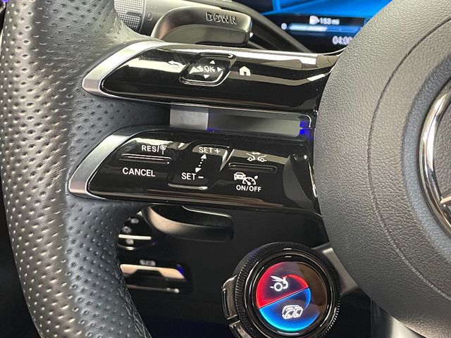 2026 Mercedes-Benz AMG GT AMG GT 43 Coupe - 23078700 - 28