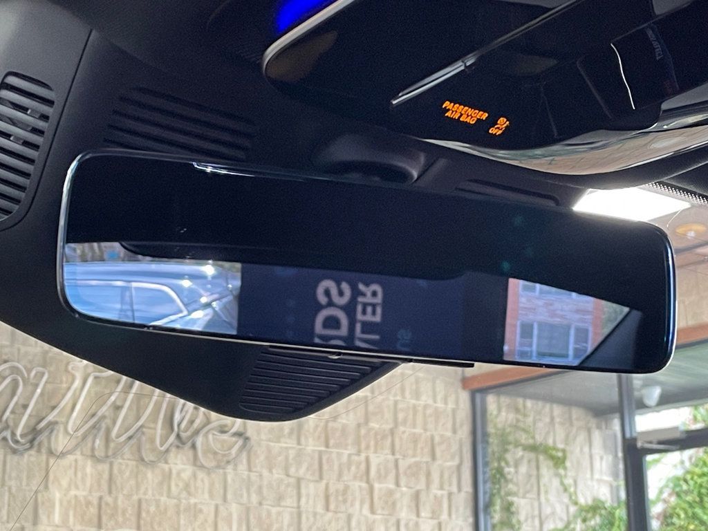2026 Mercedes-Benz AMG GT AMG GT 43 Coupe - 23078700 - 37