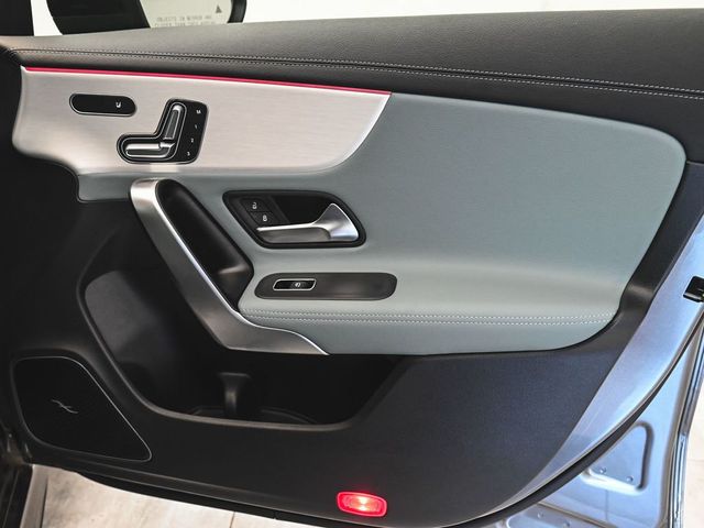 2026 Mercedes-Benz CLA CLA 35 AMG - 23039014 - 10