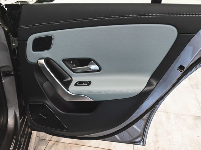 2026 Mercedes-Benz CLA CLA 35 AMG - 23039014 - 12