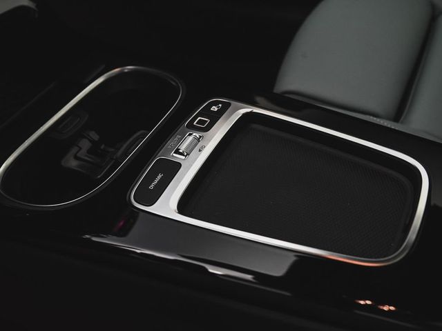 2026 Mercedes-Benz CLA CLA 35 AMG - 23039014 - 29
