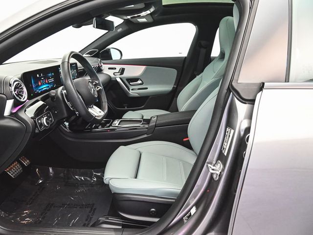 2026 Mercedes-Benz CLA CLA 35 AMG - 23039014 - 30
