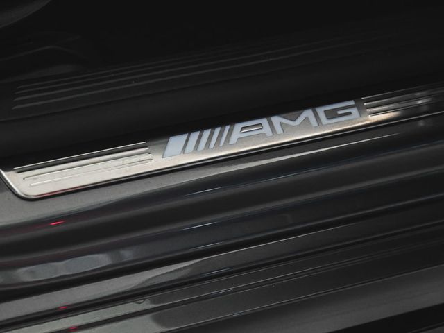 2026 Mercedes-Benz CLA CLA 35 AMG - 23039014 - 37