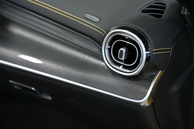 2026 Mercedes-Benz CLE AMG CLE 53 4MATIC+ Cabriolet - 22982839 - 30