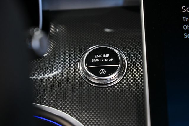 2026 Mercedes-Benz CLE AMG CLE 53 4MATIC+ Cabriolet - 22982839 - 43