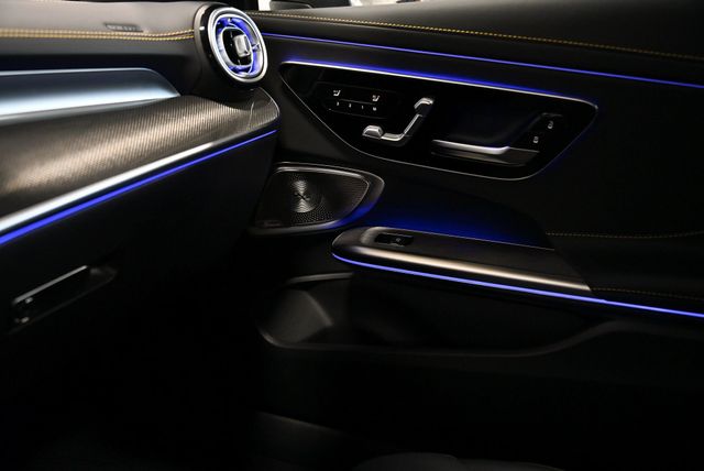 2026 Mercedes-Benz CLE AMG CLE 53 4MATIC+ Cabriolet - 22982839 - 50