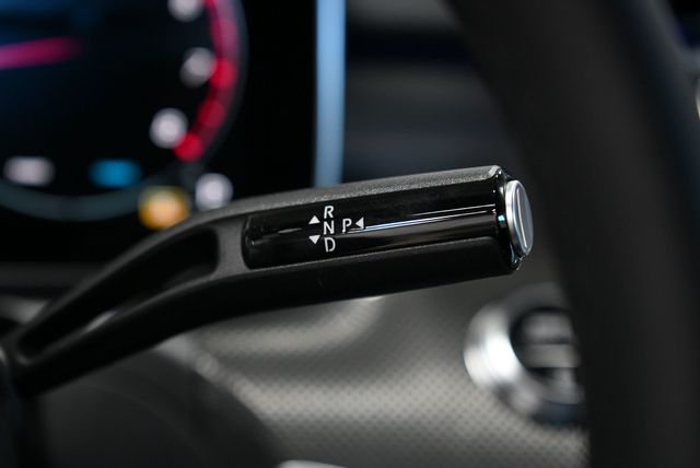 2026 Mercedes-Benz CLE AMG CLE 53 4MATIC+ Cabriolet - 22982839 - 51