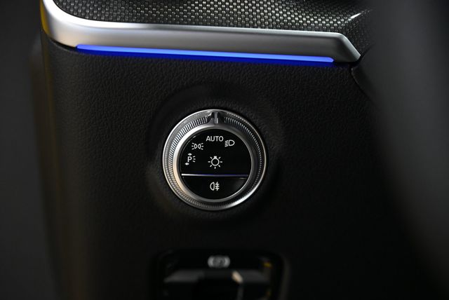 2026 Mercedes-Benz CLE AMG CLE 53 4MATIC+ Cabriolet - 22982839 - 52