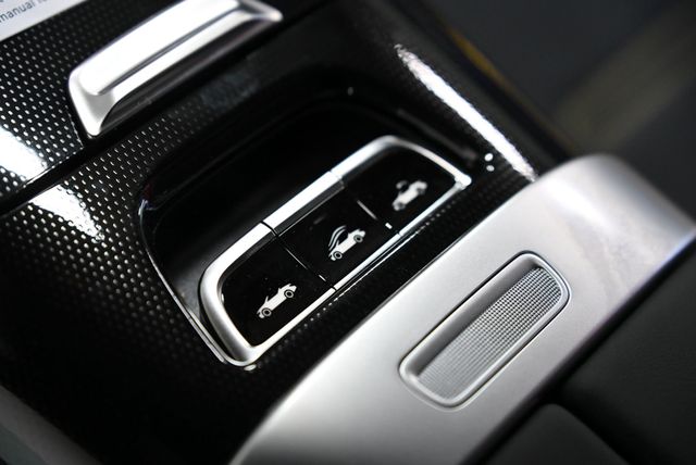 2026 Mercedes-Benz CLE AMG CLE 53 4MATIC+ Cabriolet - 22982839 - 53