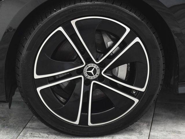 2026 Mercedes-Benz CLE CLE 300 - 23042311 - 10