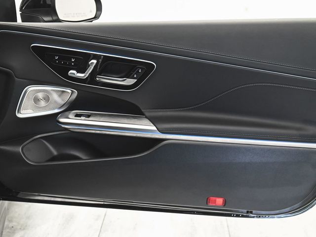 2026 Mercedes-Benz CLE CLE 300 - 23042311 - 13