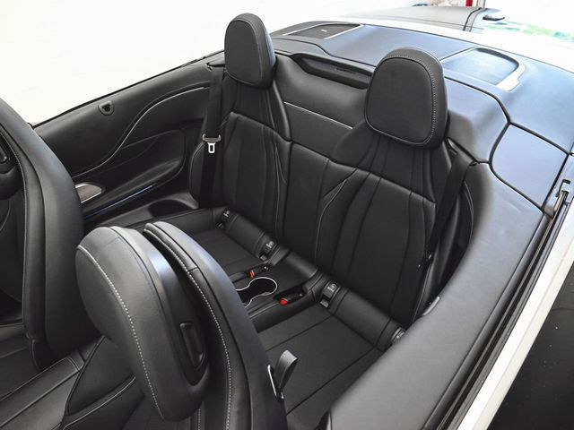 2026 Mercedes-Benz CLE CLE 300 - 23042311 - 28