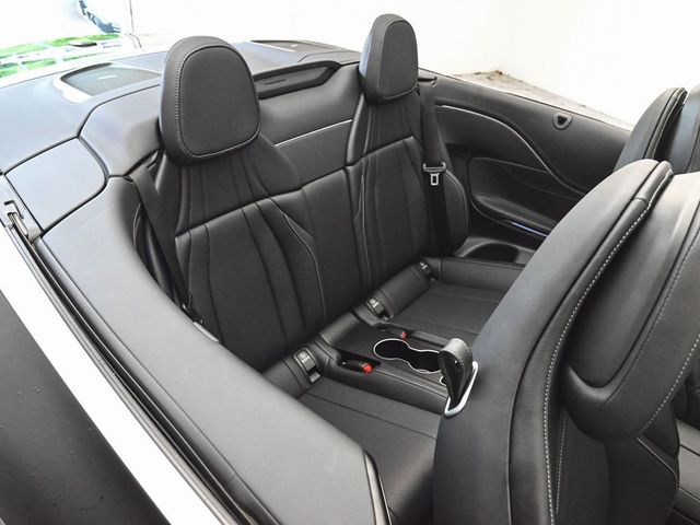 2026 Mercedes-Benz CLE CLE 300 - 23042311 - 31