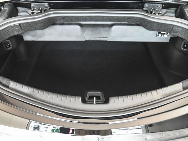 2026 Mercedes-Benz CLE CLE 300 - 23042311 - 39