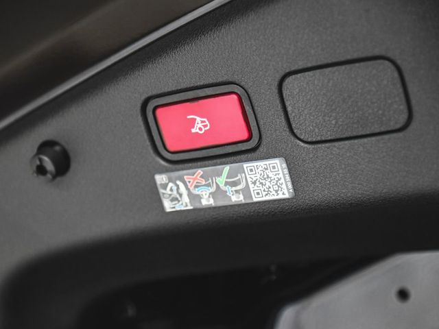 2026 Mercedes-Benz CLE CLE 300 - 23042311 - 40