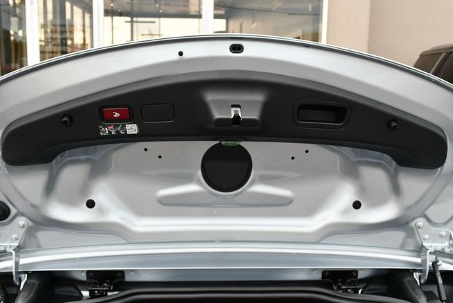 2026 Mercedes-Benz CLE CLE 450 4MATIC Cabriolet W/Pinnacle Trim & Night Package - 23080289 - 17